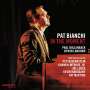 Pat Bianchi: In The Moment, CD