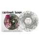 Darkest Hour: Godless Prophets & The Migrant Flora (180g) (Limited Edition) (Ghostly Clear & Black Ice Vinyl), LP