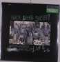 Black Label Society: Alchohol Fueled Brewtality Live +5, LP,LP