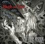 High On Fire: De Vermis Mysteriis (180g) (Limited Edition), 2 LPs