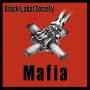 Black Label Society: Mafia (180g) (Limited Edition), 2 LPs