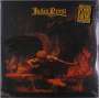 Judas Priest: Sad Wings Of Destiny (45 RPM), LP,LP