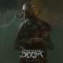 Impending Doom: Hellbent (180g) (Clear Vinyl with Green Splatter), LP
