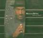 Marcus Miller (geb. 1959): Silver Rain, CD