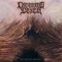 Creeping Death: Boundless Domain (180g) (Limited Edition) (Translucent Black Ice Vinyl), LP
