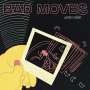 Bad Moves: Untenable, CD