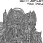 Moor Jewelry: True Opera, LP