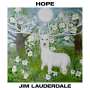 Jim Lauderdale: Hope, CD