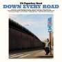 Eli "Paperboy" Reed: Down Every Road, CD
