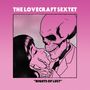 The Lovecraft Sextet: Nights Of Lust, CD, CD