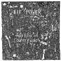 Elf Power: Artificial Countrysides, CD