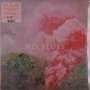 Los Campesinos!: No Blues (10th Anniversary) (Limited Edition) (Transparent Green & Pink Splatter Vinyl), LP
