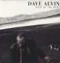 Dave Alvin: West Of The West (180g), 2 LPs