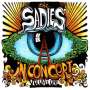 The Sadies: In Concert Vol. 1, CD,CD