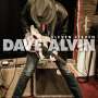 Dave Alvin: Eleven, Eleven, CD