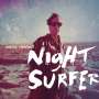 Chuck Prophet: Night Surfer, CD