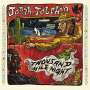 Jonah Tolchin: Thousand Mile Night, CD