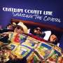 Chatham County Line: Sharing The Covers, CD