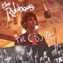 The Rubinoos: CBS Tapes, LP