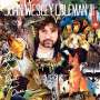 John Wesley Coleman III: The Love That You Own, CD