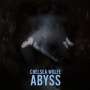 Chelsea Wolfe: Abyss, CD