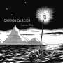 Laura Veirs: Carbon Glacier, LP