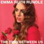 Emma Ruth Rundle & Jaye Jayle: The Time Between Us, CD