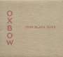 Oxbow: The Thin Black Duke, CD
