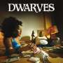 The Dwarves: Take Back The Night, LP
