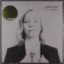 Laura Veirs: The Lookout, LP