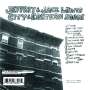 Jeffrey & Jack Lewis: City & Eastern Songs (remastered), LP
