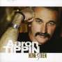 Aaron Tippin: Now & Then, CD