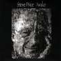 Steve Price: Awake, CD