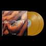Basement Jaxx: Remedy (Limited Edition) (Gold Vinyl), 2 LPs