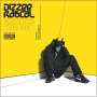 Dizzee Rascal: Boy In Da Corner, LP,LP