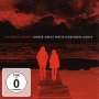 The White Stripes: Under Great White Northern Lights: Live 2007, CD,DVD
