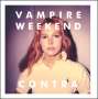 Vampire Weekend: Contra, LP