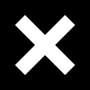 The xx: XX, LP