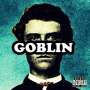 Tyler The Creator: Goblin, 2 LPs