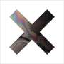 The xx: Coexist, CD