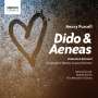 Henry Purcell: Dido & Aeneas, CD