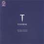 Tenebrae - Mother and Child, CD