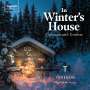 : Tenebrae - In Winter's House, CD