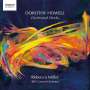 Dorothy Howell (1898-1982): Orchesterwerke, CD