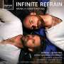 Randall Scotting & Jorge Navarro Colorado - Infinite Refrain, CD