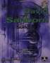 Jamey Aebersold: David Sanborn, CD