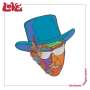 Love: The Forever Changes Concert, CD,DVD