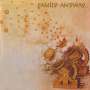 Family (Roger Chapman): Anyway, CD,CD