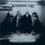 Wishbone Ash: Portsmouth 1980 (remastered), 2 LPs