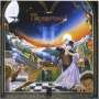 Pendragon: Window Of Life - 21st Anniversary (Limited Edition), LP,LP